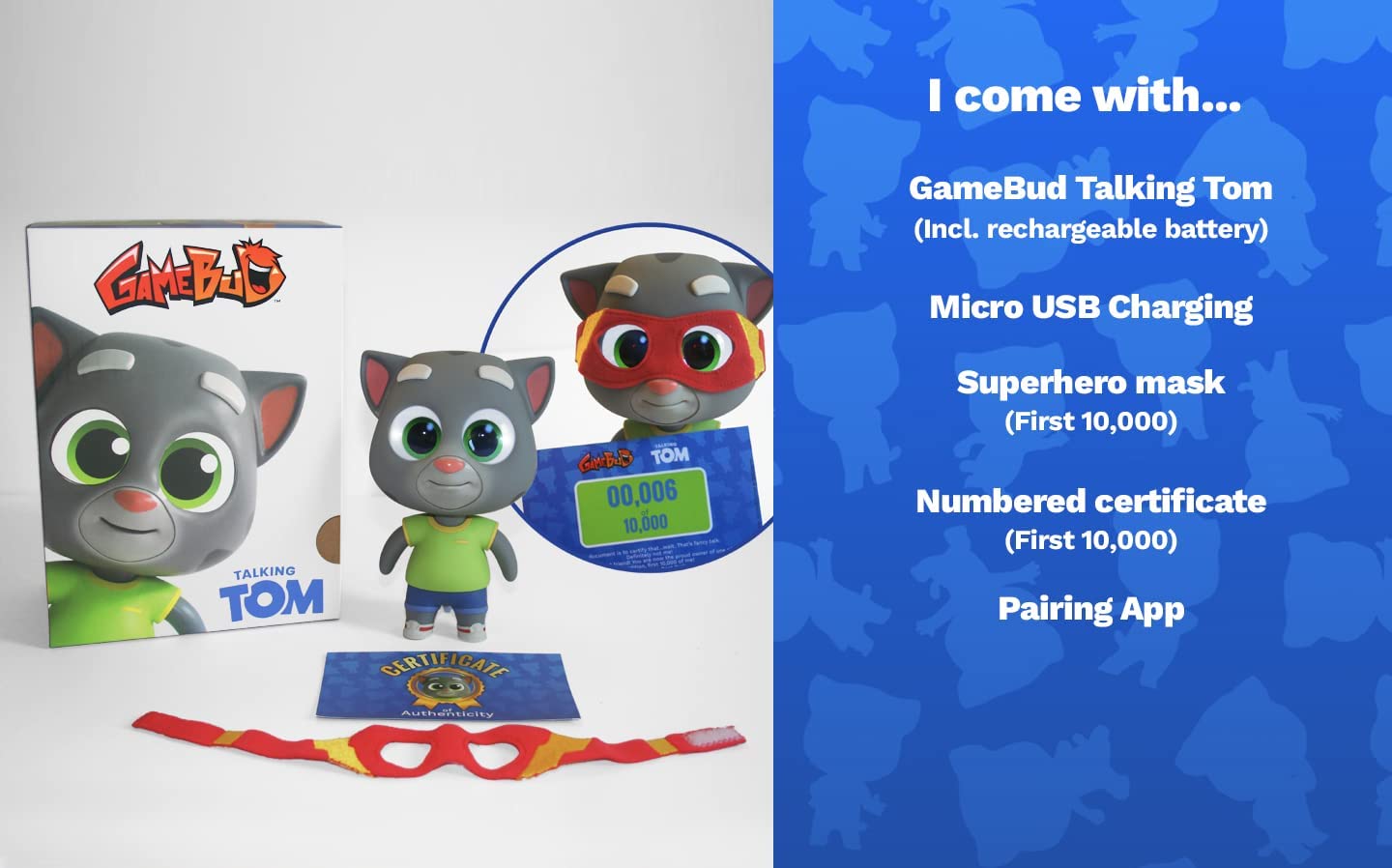 値下げ こどものおもちゃボイス通信ピッチーズTOMY こどものおもちゃ ボイス通信 ピッチーズ TOMY｜Yahoo!フリマ